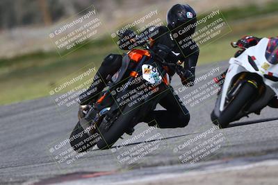 media/Mar-23-2025-TrackDaz (Sun) [[88a7749186]]/A Group/11am (Sunset)/